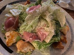 -PIZZA BIANCA(民园店)