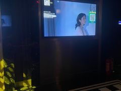 -欢乐盛KTV音乐会所(泰然店)