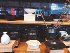 -去茶山(新光里店)