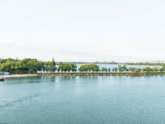 -君豪蟹都·湖景·农家乐(蟹舫苑店)