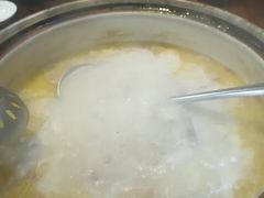-金众记猪肚鸡(南屏店)