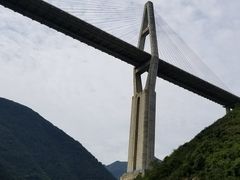 -神农溪纤夫文化旅游区