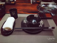 -和萌牛肠烧烤(财富中心店)