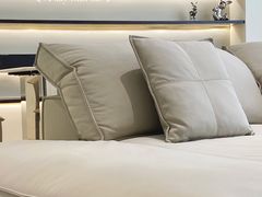 -obg优度极简家居(无锡店)