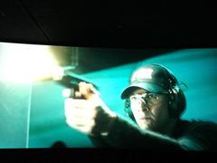 -万达影城(长沙婚庆公园中国巨幕店)