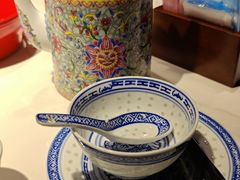 -图味美小黄鱼·景德菜(浙江路店)