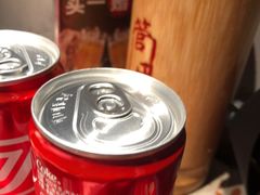 -管氏翅吧(广渠门店)