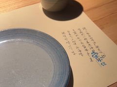 -荣小馆(杭州大厦店)
