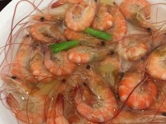 -宁波饭店·甬味灶(马园路店)