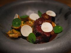 -泰安门Taian Table(镇宁路店)