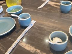 -王家大院·南京菜(湛江路总店)