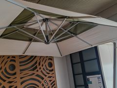 -喜鹊愉家酒店(郑州曼哈顿博览中心地铁站店)