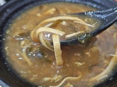 -锡笼记·无锡小笼(人民路店)