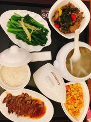 点击看大图 -宝生月子中心·独栋独院式(南山店)