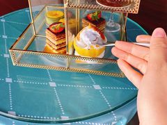 -日落吧·海景咖啡厅·餐酒吧·鸡尾酒·下午茶·乐队表演·浪漫夕阳·三亚文华东方酒店