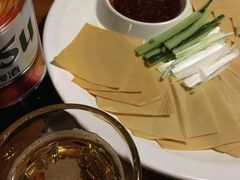 -海雾里小酒馆(观音桥店)