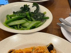 -萨莉亚(百信广场店)