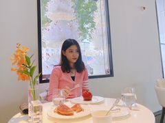 -BLACKSWAN黑天鹅(环球店)