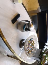 点击看大图 -木北造型