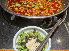 -小饕荟雅安贡椒鱼鲜馆(广福桥店)