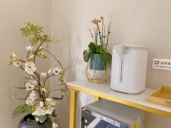 -酉嘉瑜伽YO+YOGA