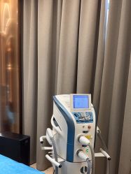 -杭州米兰柏羽医疗美容医院