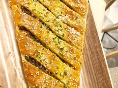 梅菜肉肉-奈雪的茶(正弘城PRO+店)