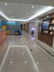 -厦门美莱整形美容医院