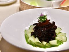 -皇朝会.经典传统粤菜(外滩店)