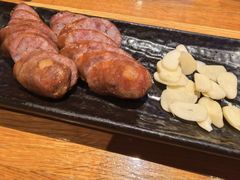 -佳思多食品料理超市(园区店)