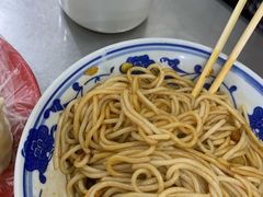 -高师傅特色米粉汤包(建设路店)