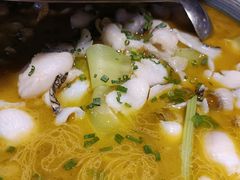 -滇铺子(欣都龙城店)