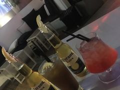 -AZUL by FUEL蓝色·法式酒馆(琶醍店)