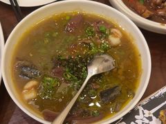 -茶叁酒肆·楚味江湖(菱角湖店)