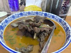 -丁来兴酒店(西街店)