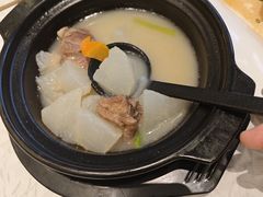 -稻香酒家·35年老字号(侨光店)