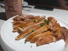 -解家河南菜(金水路店)