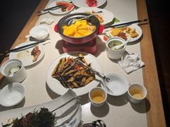 -聚友斋(陶瓷琉璃馆水晶街店)