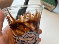 -OUR Bakery(中海环宇荟店)