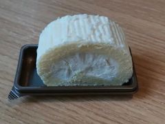 生椰瑞幸卷-瑞幸咖啡(长城万富汇店)