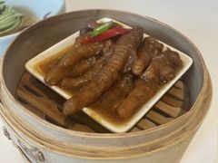 -湛江菜.江南首席(昆山店)