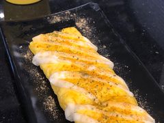 -炙韩料理·部队锅专门店