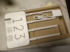 -小米之家(西安王府井熙地港店)