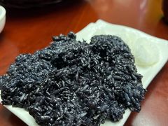 -高老庄·老溧阳·私房菜(南山竹海店)