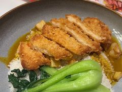 -杯子红牛排(创意产业园店)