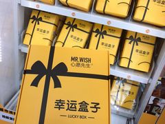 -鹏欣水游城