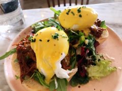 -The Rug Cafe(王府中环店)