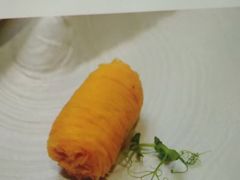 -誉珑轩