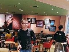 -COSTA COFFEE(西直门店)
