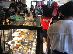 -星巴克臻选(沈阳万象城店)